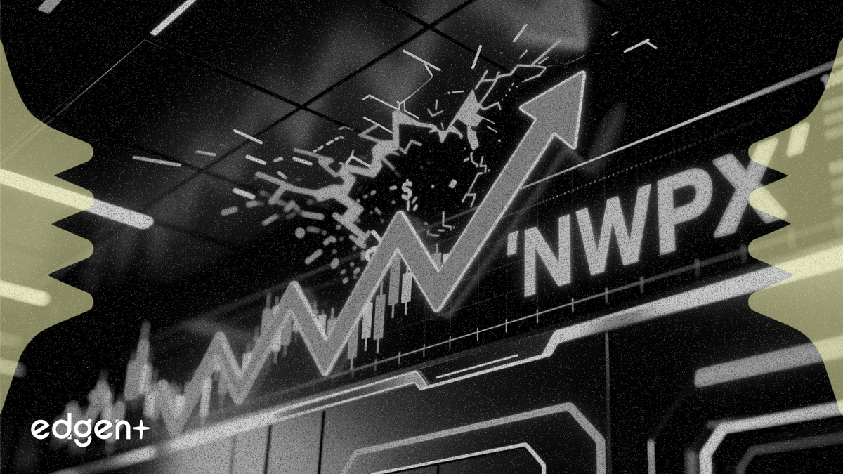 NWPX sube un 7.5% mientras las estimaciones de ganancias aumentan un 11%