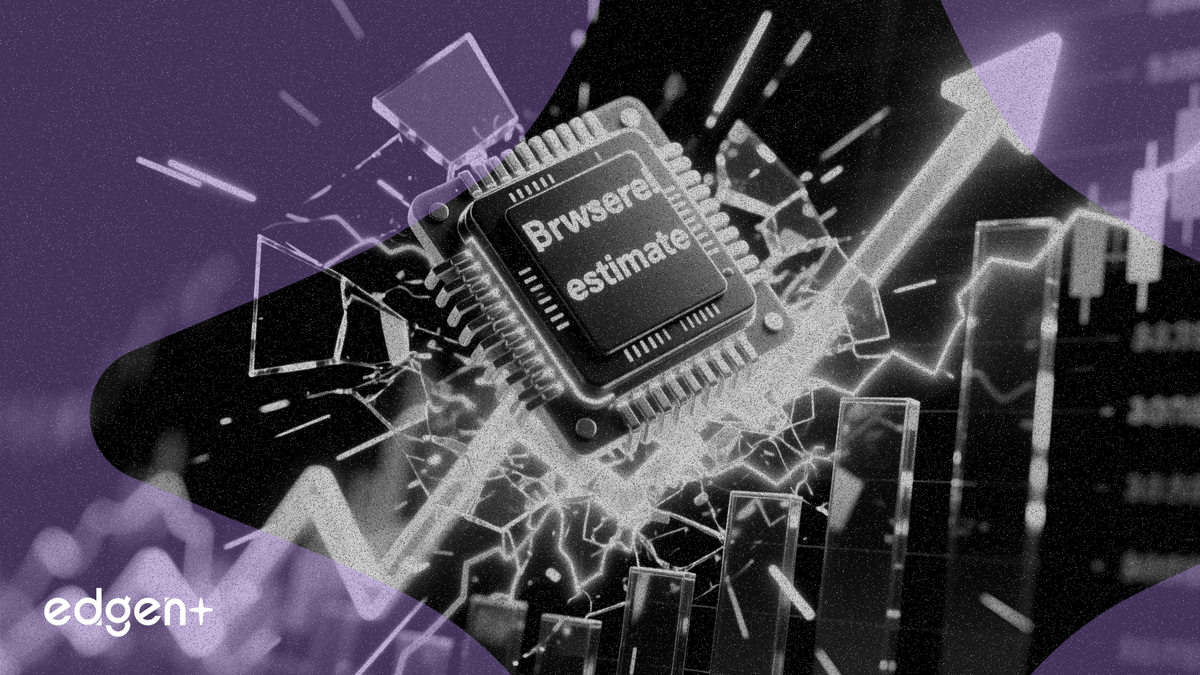 Las acciones de NXP suben un 12% tras superar las estimaciones del primer trimestre y elevar sus previsiones