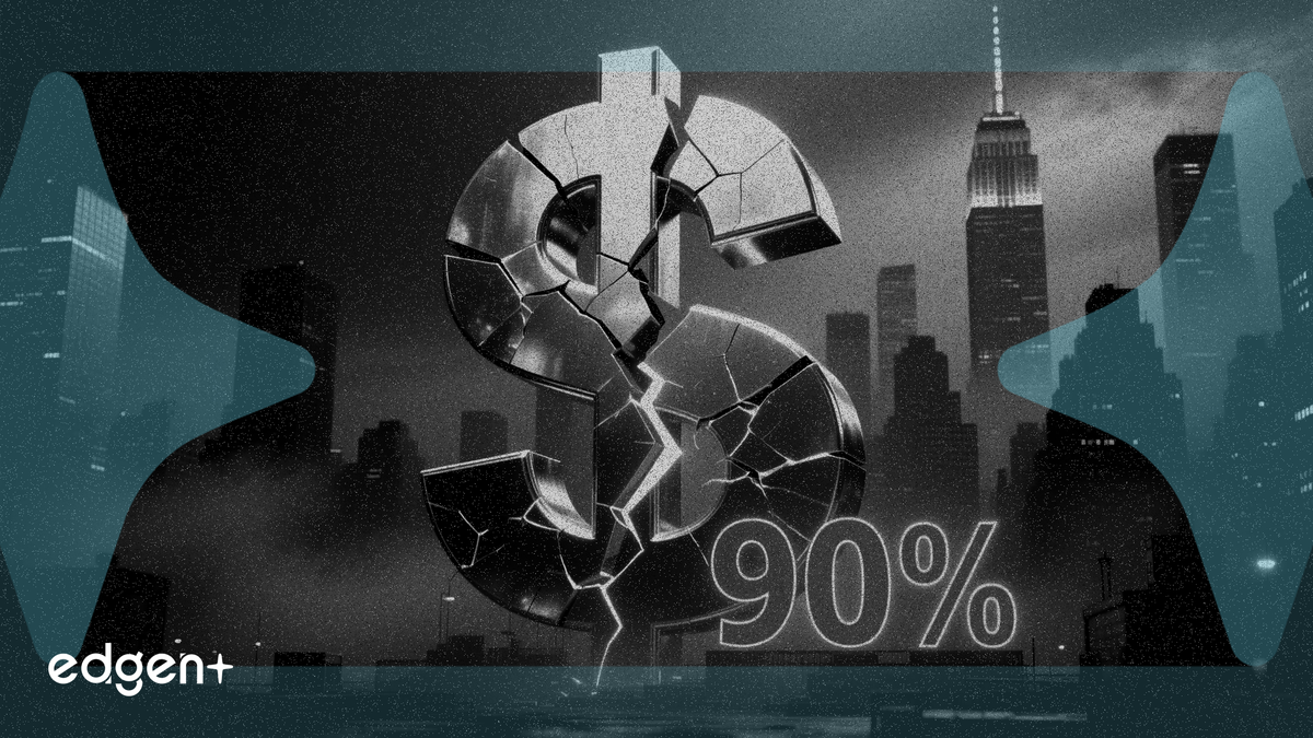 纽约市提议遗产税豁免额削减九成