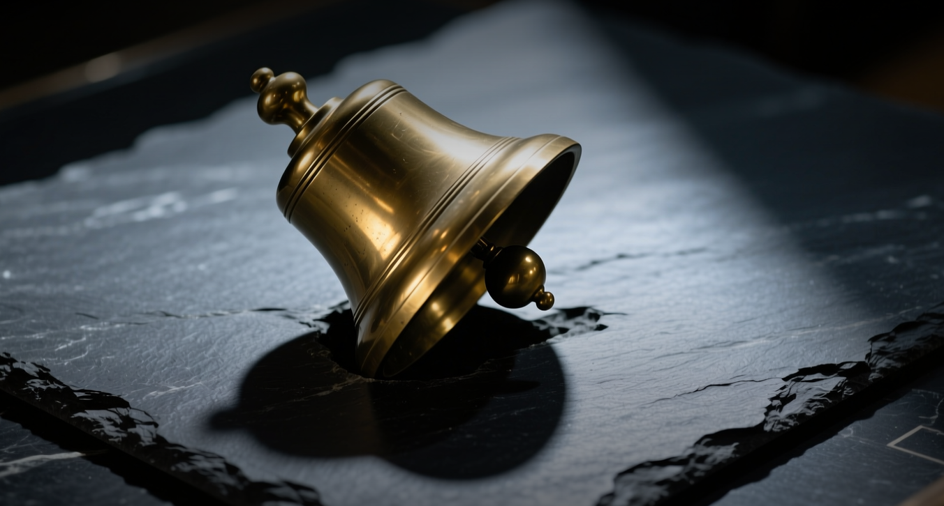 NYSE and Nasdaq close for Juneteenth, 4th year as federal holiday