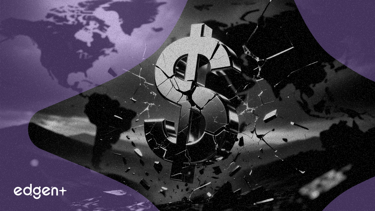 İran Gerilimi Doları Güçlendirirken NZD/USD 0.5740 Altına Düştü