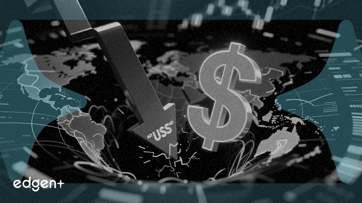 NZD/USD cae por debajo de 0.5820 mientras las tensiones en Medio Oriente impulsan al dólar estadounidense