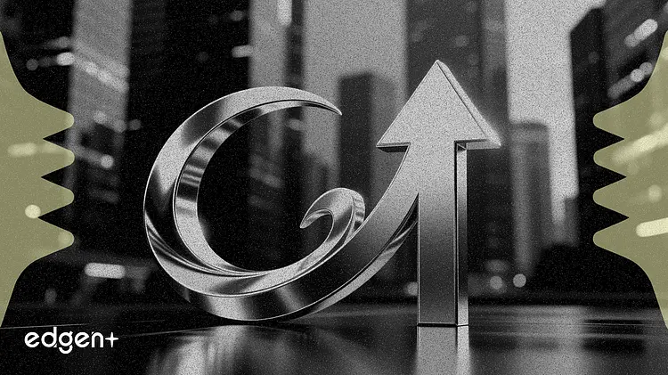 OceanFirst와 Flushing 합병, 4월 6일 주주 승인 획득