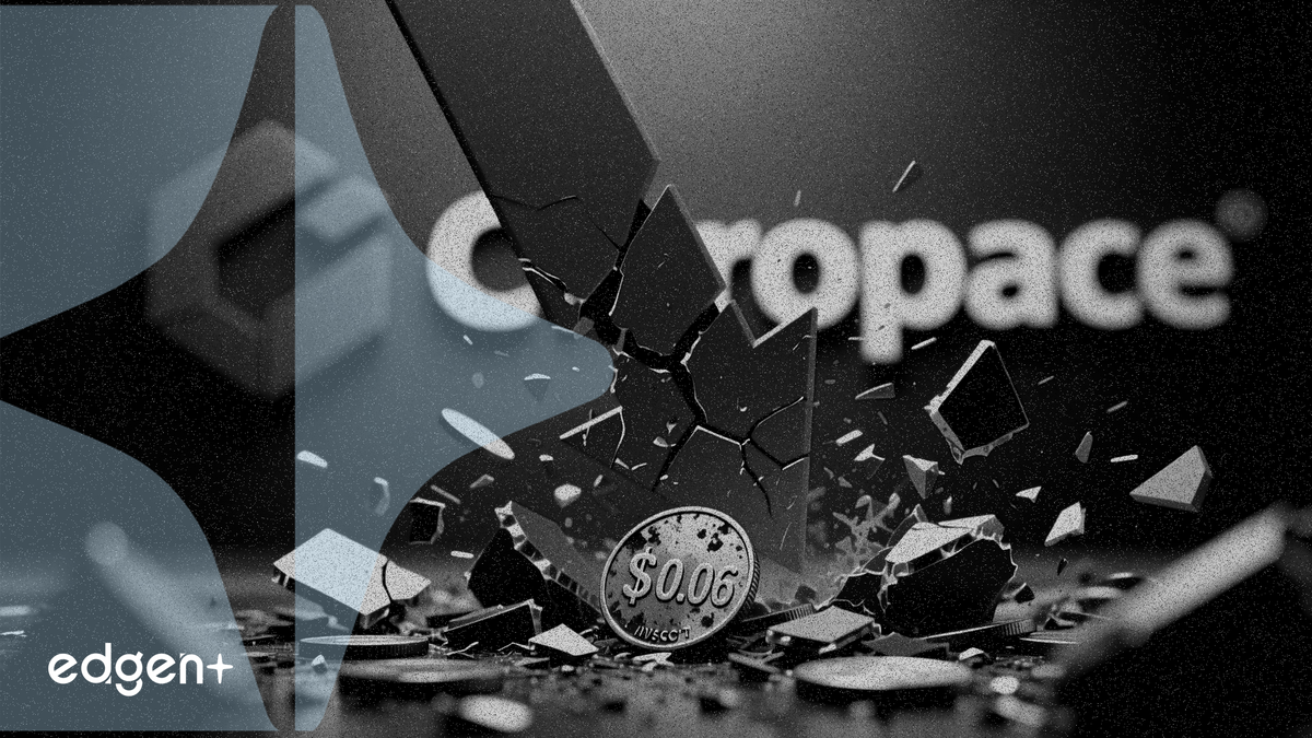 Oceanpine Cắt Giảm Đề Nghị Mua Lại LakeShore Biopharma Xuống 0.06 Đô La Mỹ Mỗi Cổ Phiếu