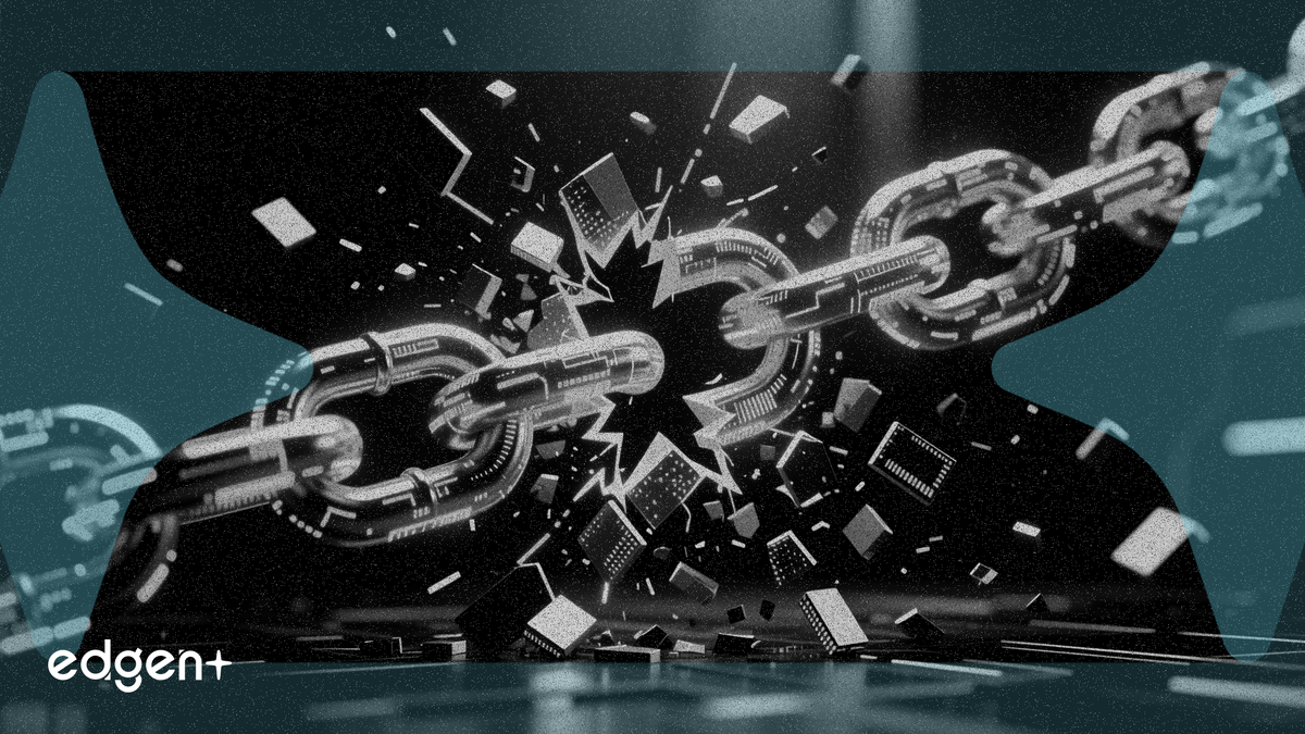 OCI Global 減持 Methanex 200 萬股股份