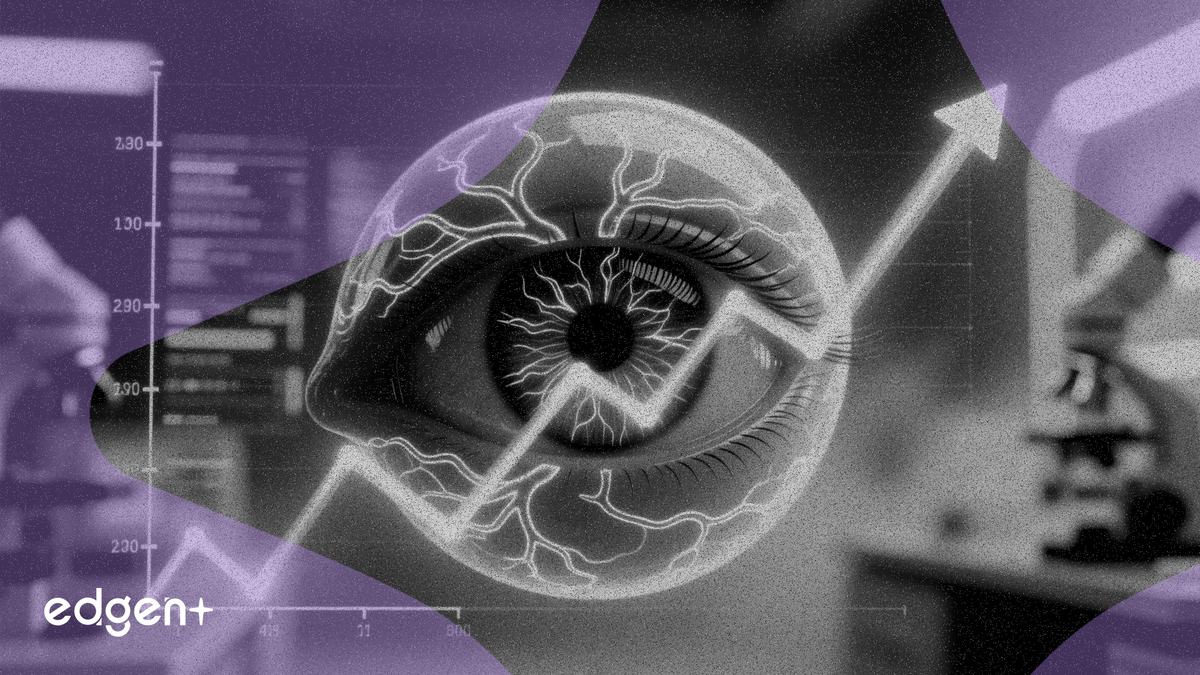 Ocugen completes dosing in Phase 2/3 Stargardt trial ahead of schedule