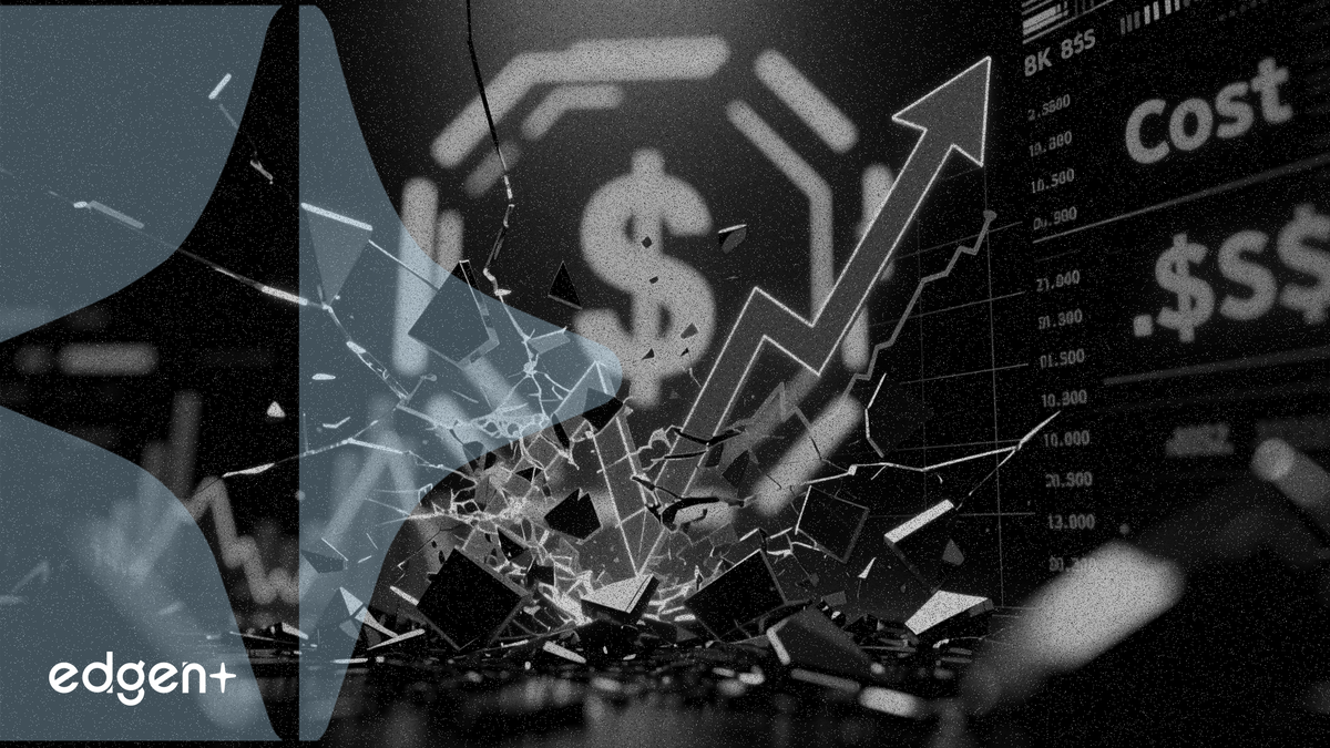 Oddity Tech Faces Lawsuit After 49% Stock Drop From Ad Costs