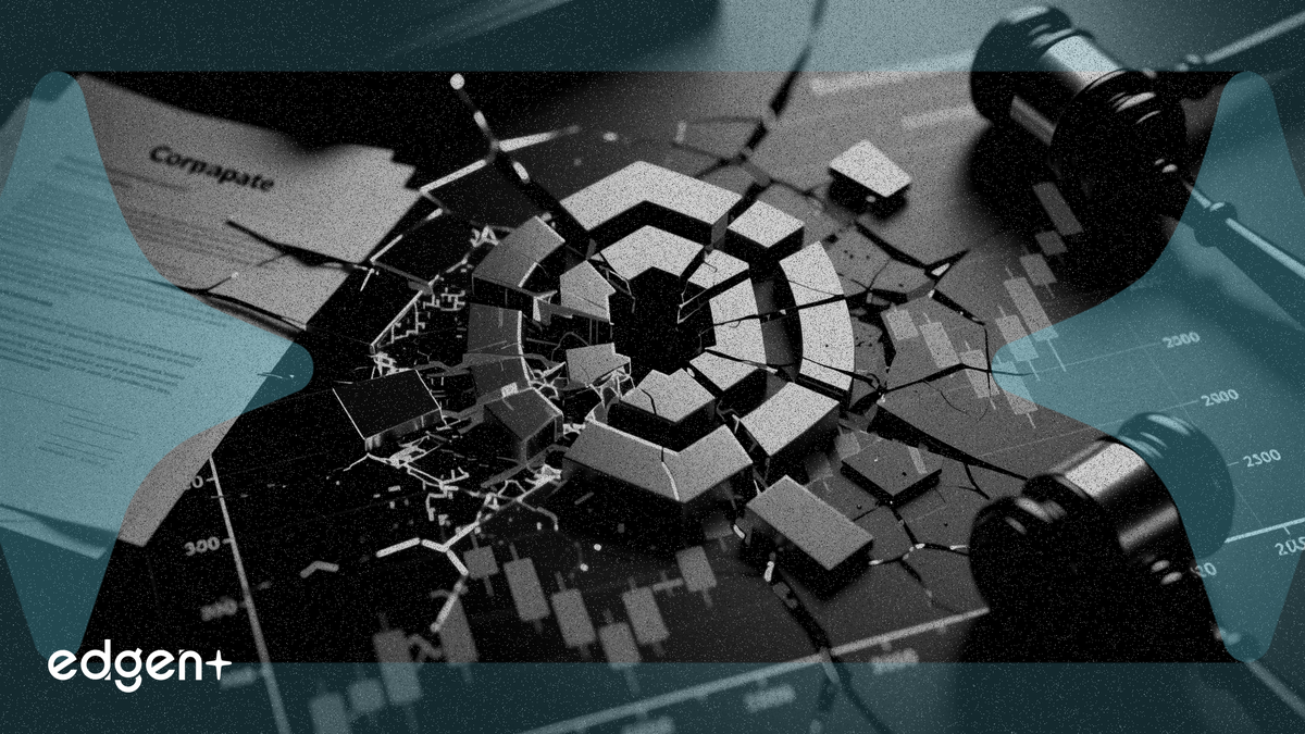 Oddity Tech 因广告成本引发证券诉讼，案发跨度达一年