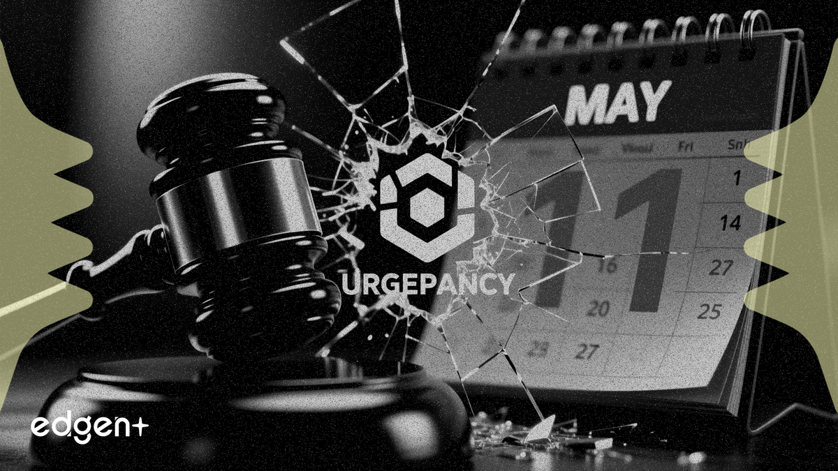 Inversores de Oddity Tech se enfrentan a la fecha límite del 11 de mayo en demanda colectiva de valores
