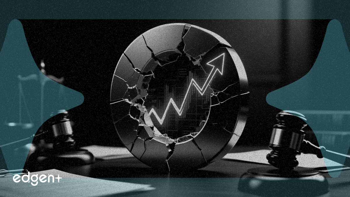 ODDITY Tech bị kiện vì che giấu chi phí quảng cáo tăng cao