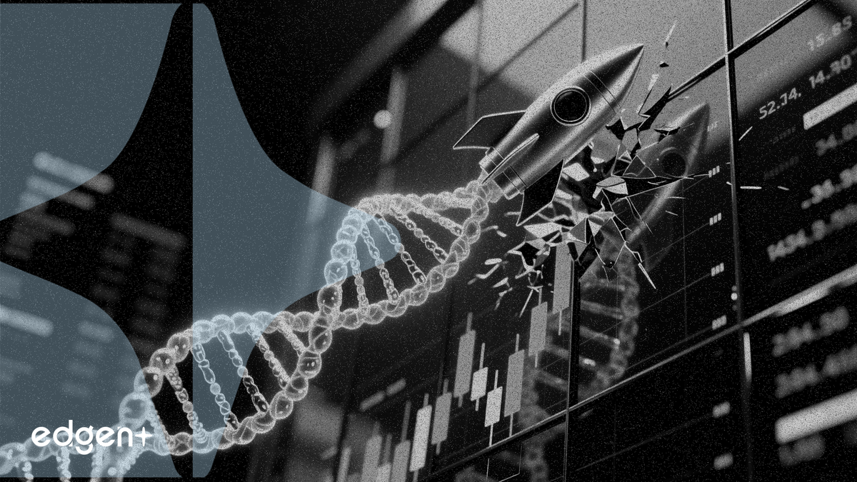 临床阶段生物制药公司 Odyssey Therapeutics 在一次成功的扩大规模 IPO 和同步私募配售中筹集了约 3.04 亿美元。