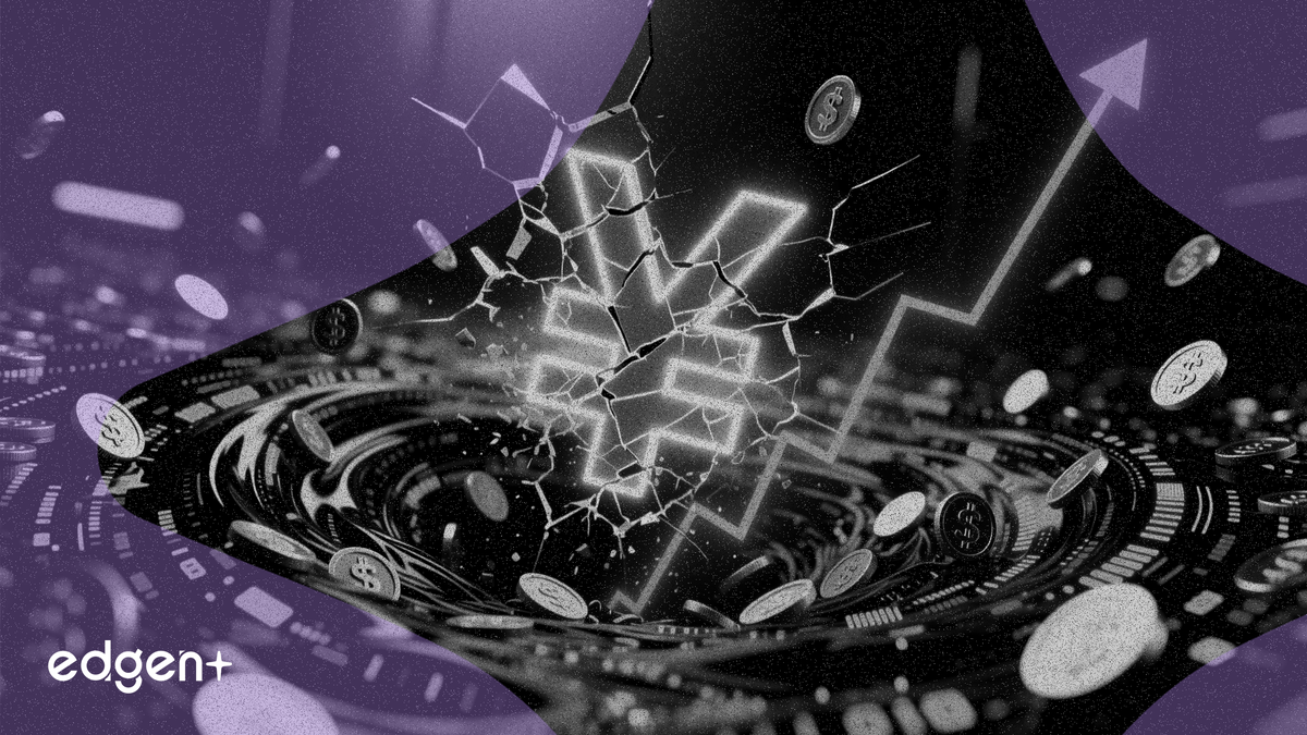 Offshore Yuan Borrowing Cost Hits Record 1.44% Low Amid Liquidity Flood