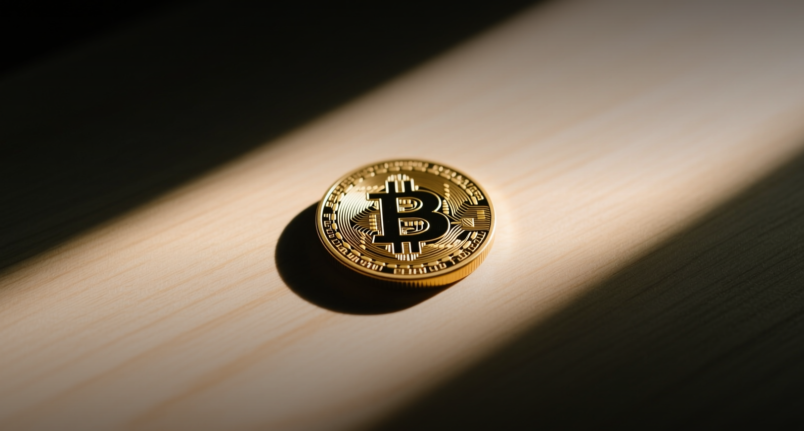 OG保有者のビットコイン売却が19カ月ぶり低水準、半減期モデルは9月安値を示唆