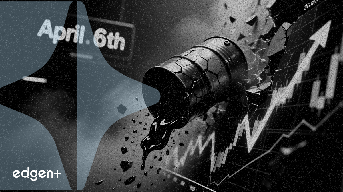 Giá dầu giảm xuống dưới 90 USD khi Trump trì hoãn tấn công Iran đến ngày 6 tháng 4