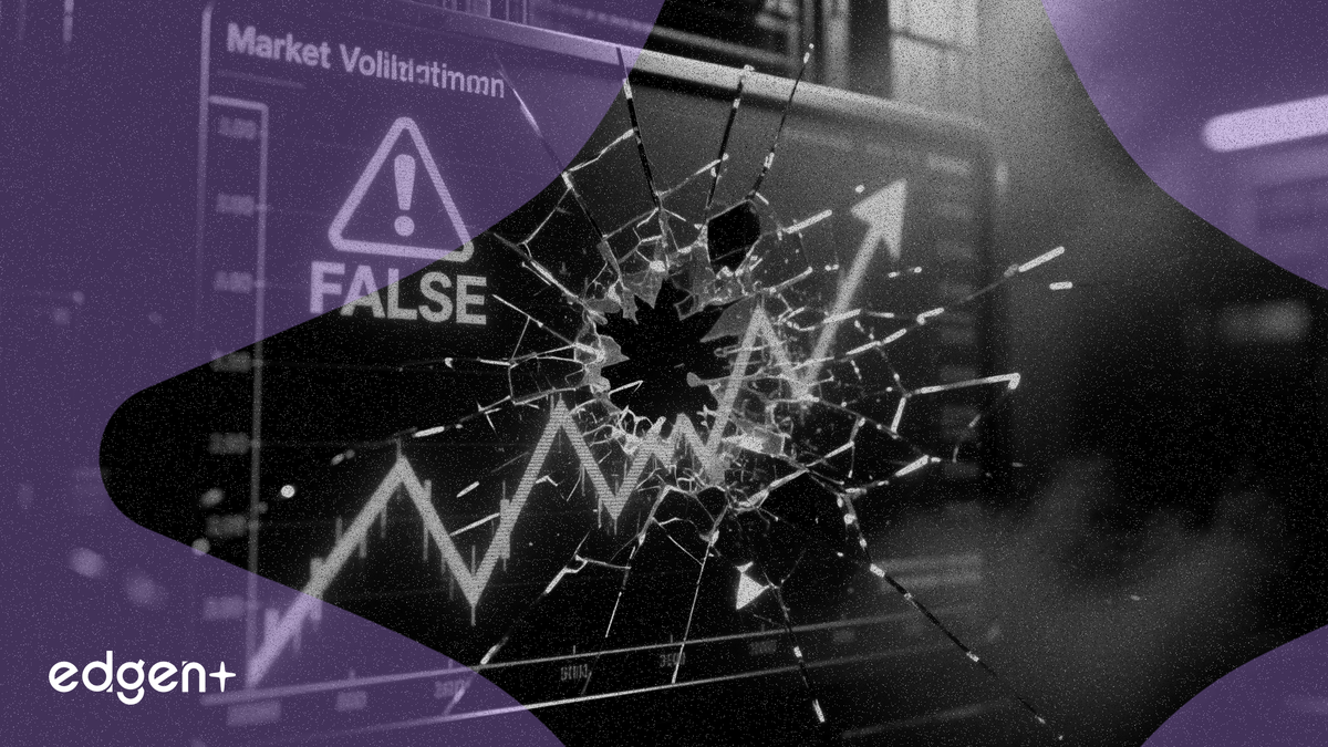 Le prix du pétrole bondit de 4 % suite à une fausse alerte à Téhéran