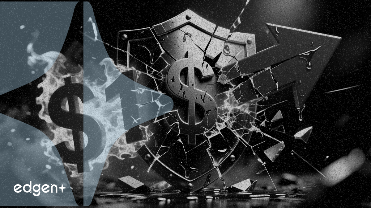 Petrol Fiyatlarının 100 Dolara Çıkması ABD'nin Enflasyonla Mücadelesini Tehdit Ediyor