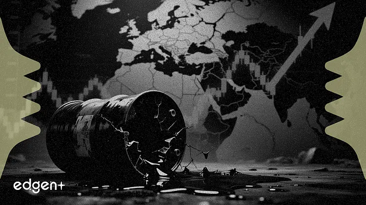 Oil Prices Face Volatility as US Confirms Iran's Leader Injured After April 16 Attack