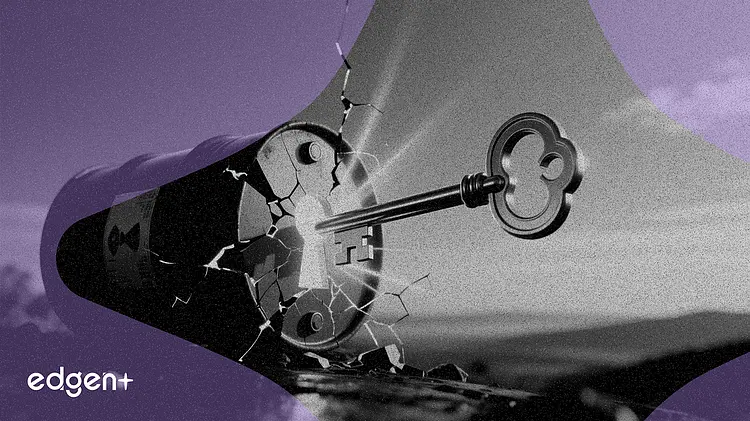 烏克蘭和平談判訊號釋放 國際油價應聲下跌