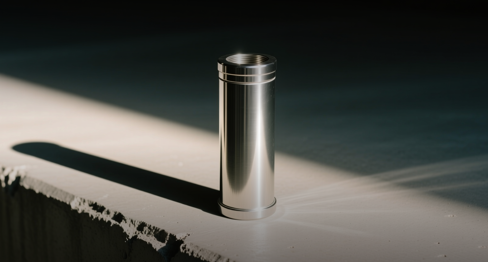 Oklo acquires Creative Engineers, adding 20 sodium specialists in-house
