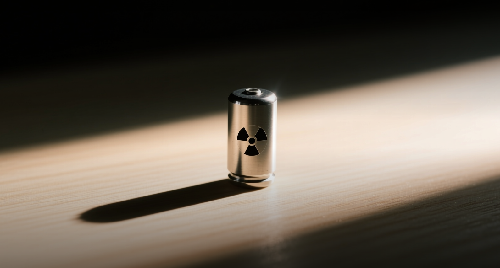 Oklo sécurise l'approvisionnement en combustible HALEU pour son projet nucléaire de 1,2 GW dans l'Ohio