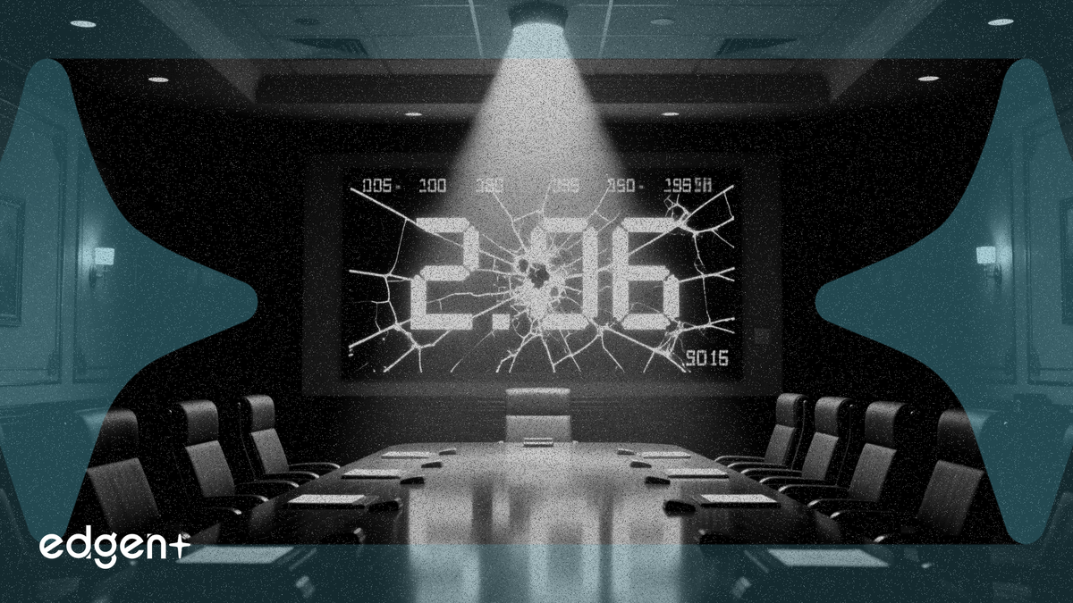 올라플렉스, 주당 2.06달러 헨켈 매각가 공정성 조사 직면