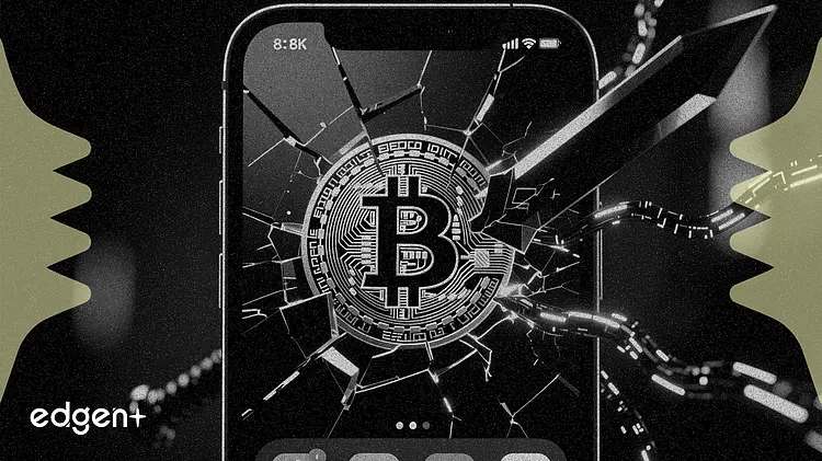 旧バージョンのiOSユーザー、DarkSwordエクスプロイトによる仮想通貨リスクに直面