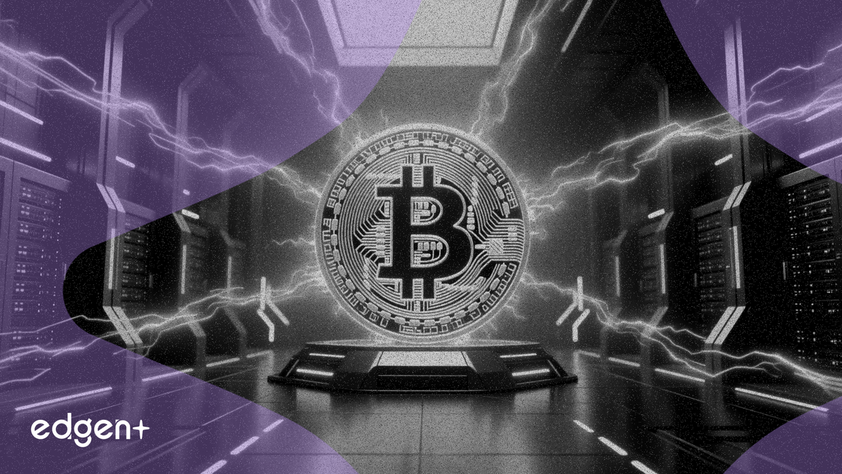 Olenox adquirirá CS Digital por 50 millones de dólares para construir minas de Bitcoin de menos de 0,02 $/kWh