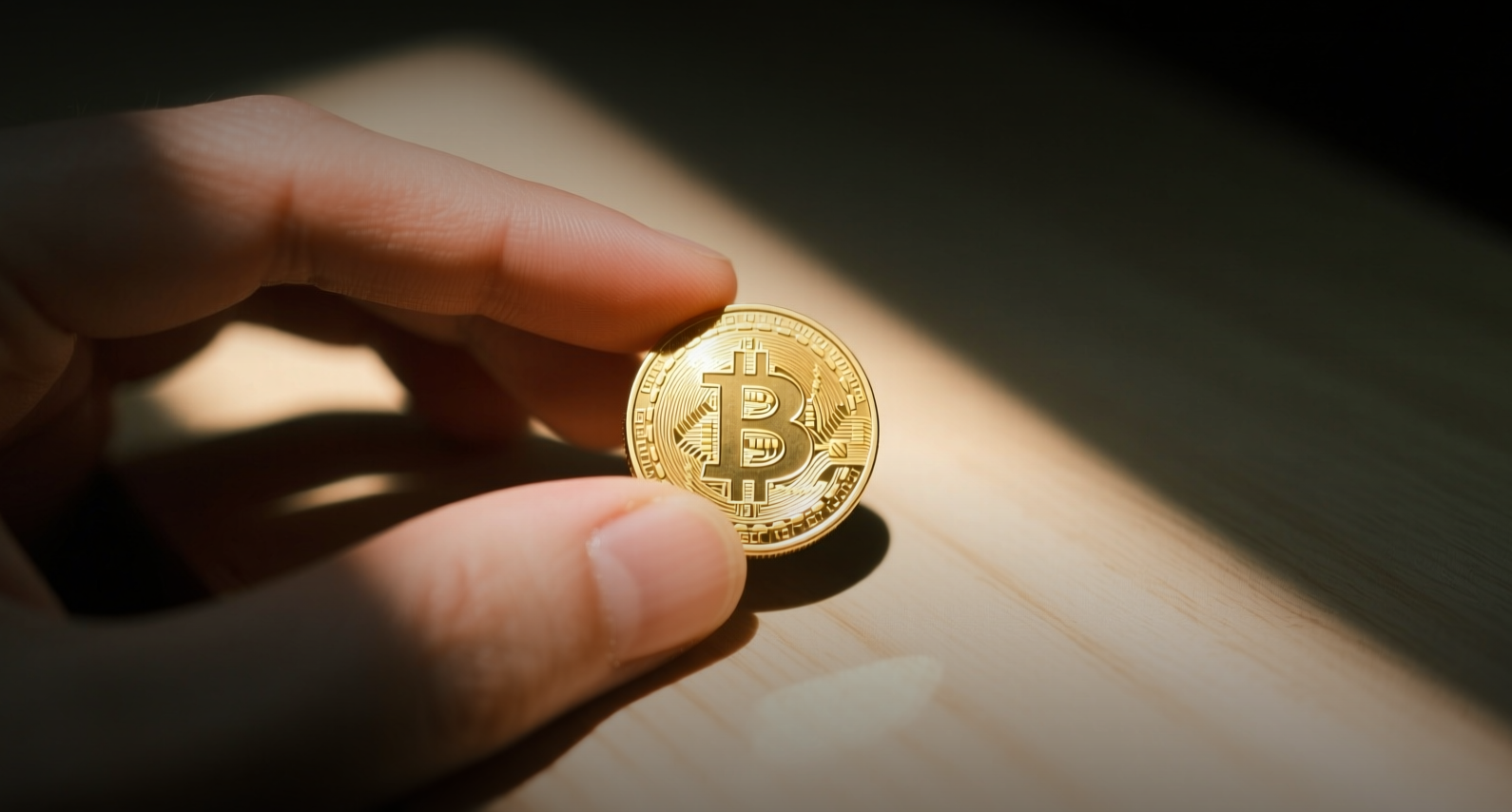 オマーン、国営ビットコインマイニングプールを義務化、ハッシュレート10 EH/s