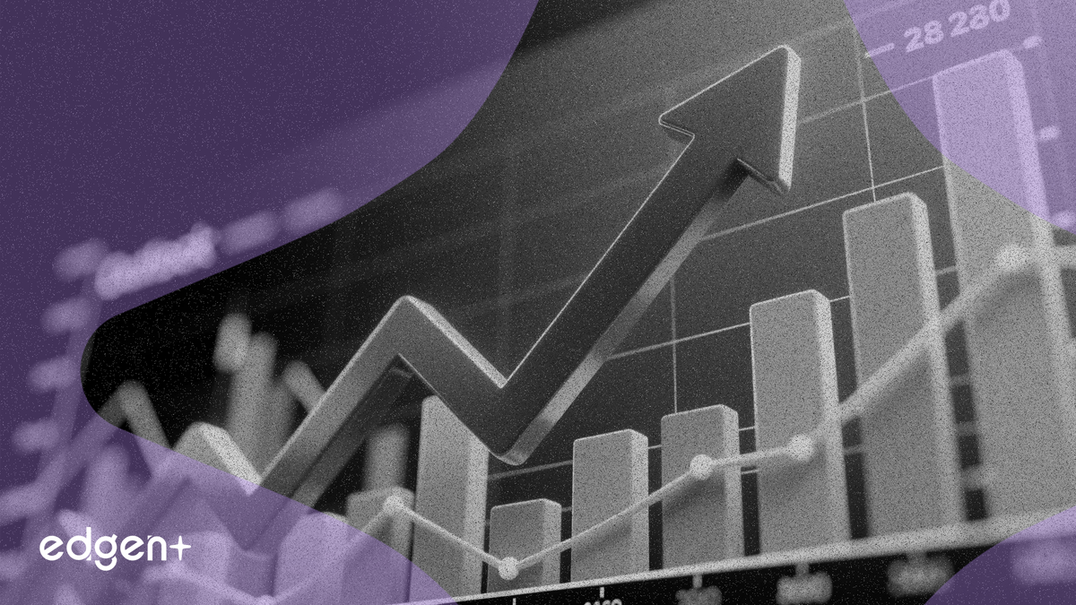 On Holding raises 2026 outlook after Q1 sales beat expectations