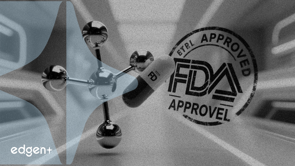 Oncolytics to discuss single-arm cancer drug trial with FDA on April 16