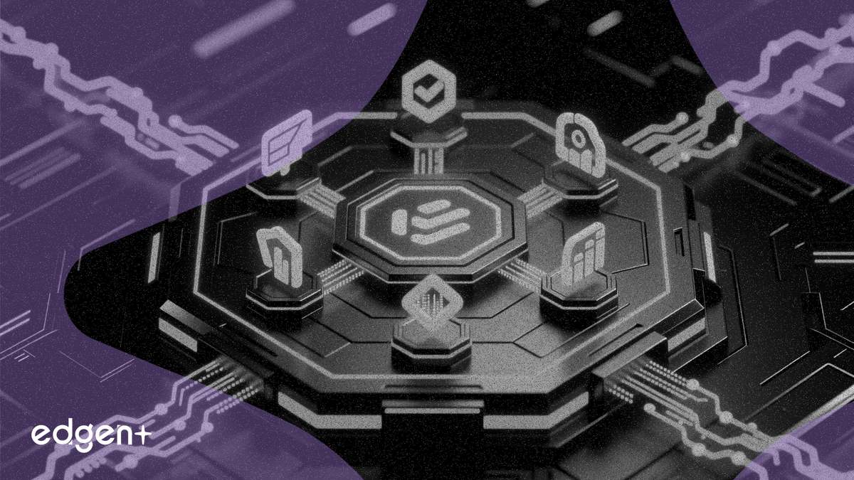 Ondas Holdings、防衛技術プラットフォーム構築に向け2026年で6社目の買収を実施