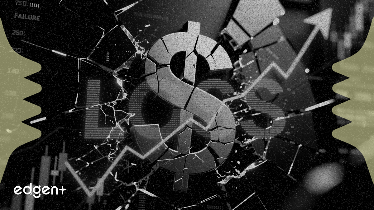 Ondasの第4四半期損失は0.39ドルに拡大、予測を550%上回る