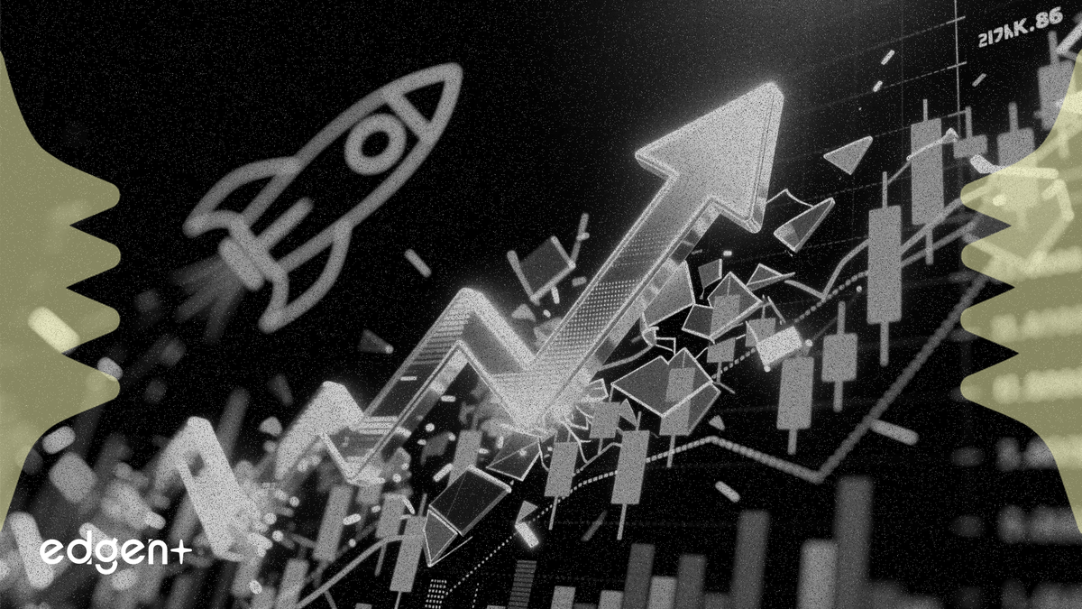 Ondas 营收增长逾 1,000% 后股价飙升 11%