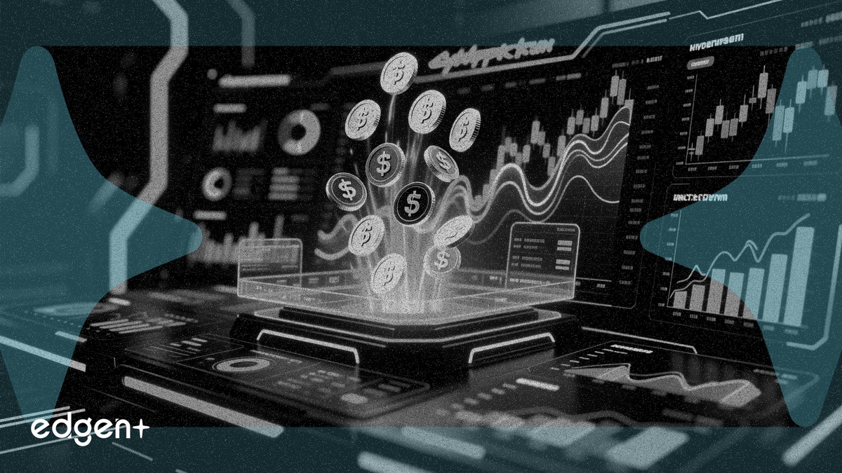Ondo, gelişmiş ticaret stratejileri için 35 tokenize hisseyi Hyperliquid'e getiriyor