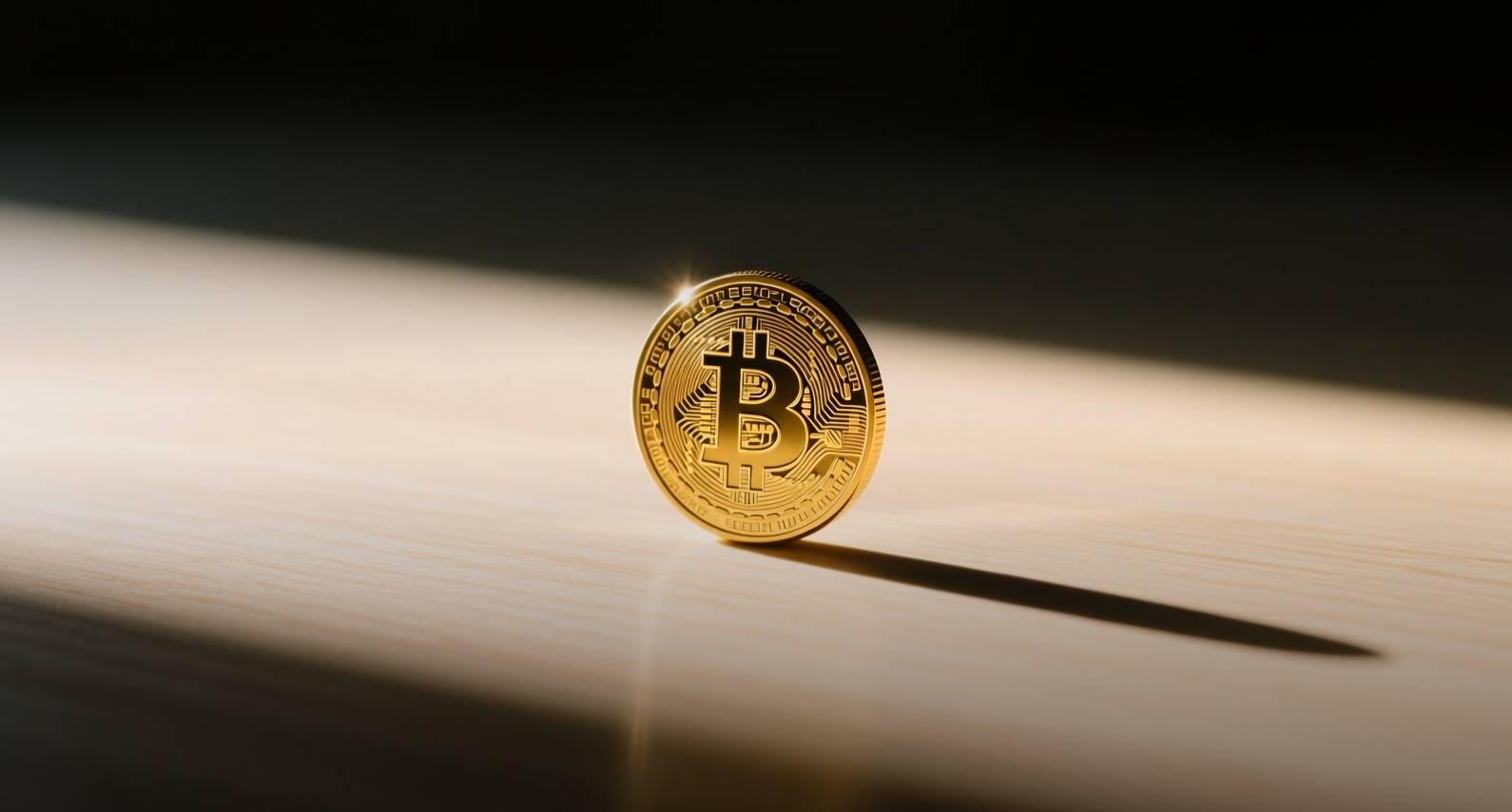 Ondo Finance expands tokenized assets as $5 trillion market looms