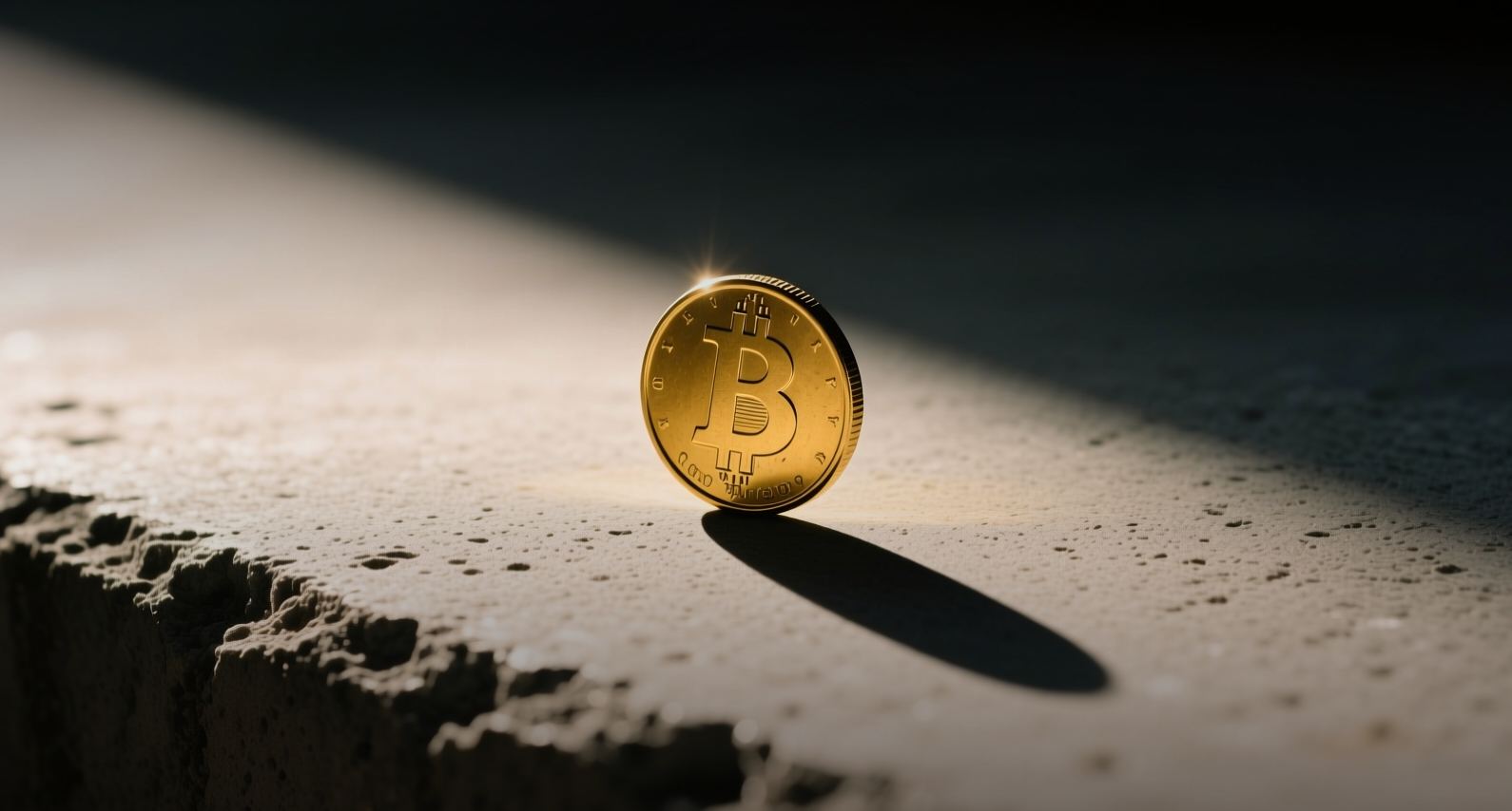 Ondo Finance, Mirae Asset ile 99 Milyar Dolarlık Global X ETF'lerini Tokenize Etmek İçin Ortaklık Kurdu