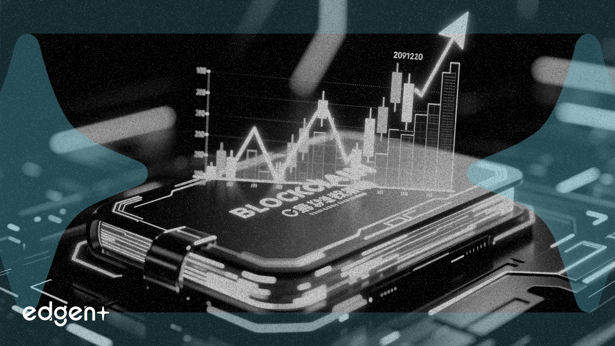 Ondo, Glider Launch Custom Onchain Stock Platform