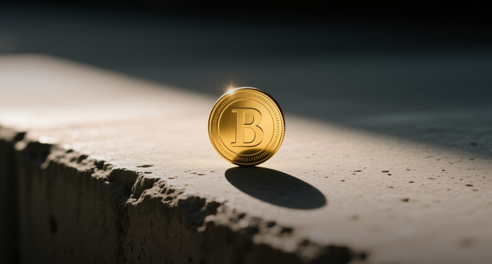 Las acciones tokenizadas de Ondo llegan a LI.FI y llevan más de 438 títulos al DeFi