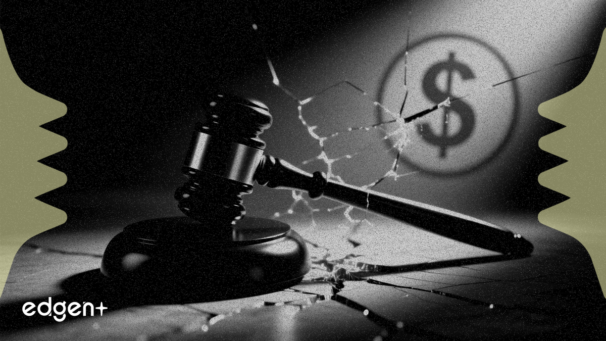 법무법인 Bragar Eagel & Squire는 2026년 3월 31일, 재정적 손실을 입은 주주들을 대신하여 원메인 홀딩스(OneMain Holdings, Inc.)를 조사하고 있다고 발표했습니다.