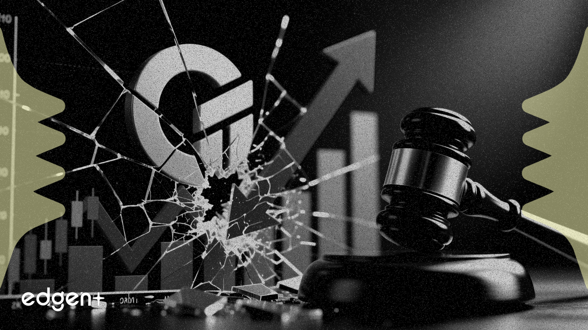 Eyalet Başsavcılığı Eylemi Sonrası OneMain Holdings Menkul Kıymetler Dolandırıcılığı Soruşturmasıyla Karşı Karşıya