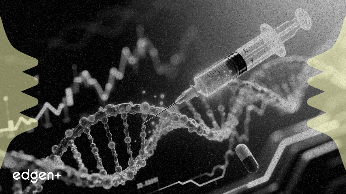 OnKure Secures $150M to Advance Cancer Drug Pipeline