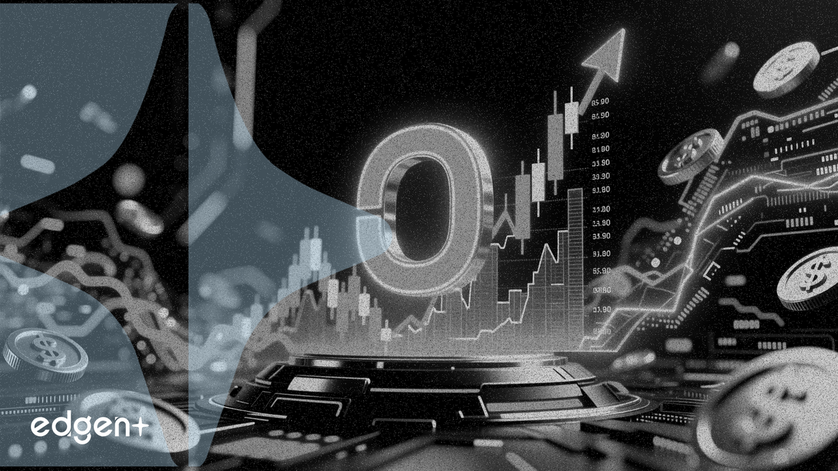 Onto Innovation định giá đợt phát hành trái phiếu chuyển đổi tăng lên 1,3 tỷ USD
