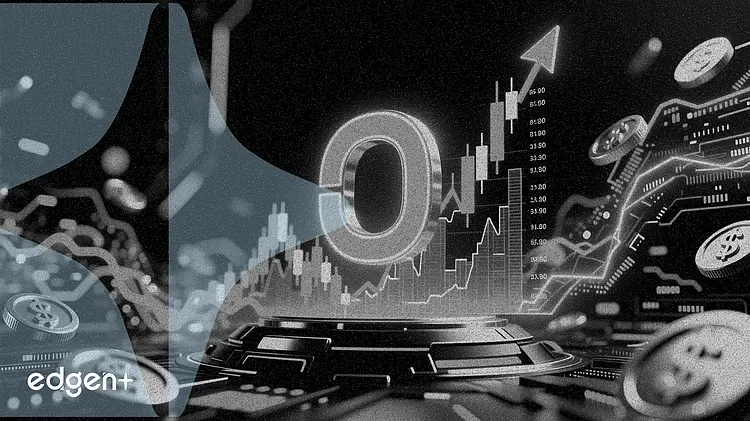 Onto Innovation 定价上调至 13 亿美元的可转换票据发行