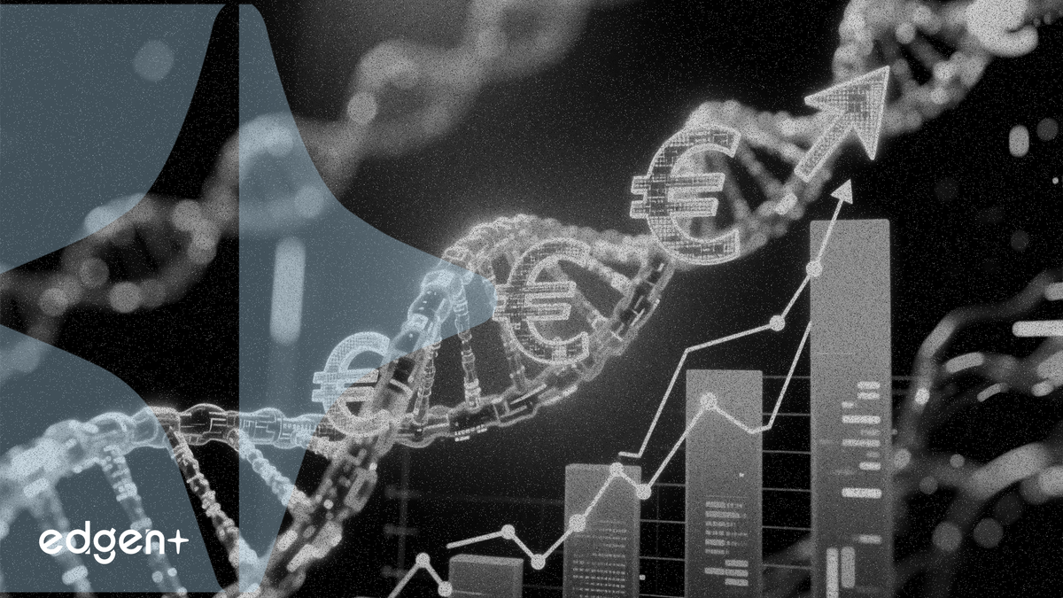 ONWARD Medical huy động 40 triệu EUR cho tăng trưởng chiến lược