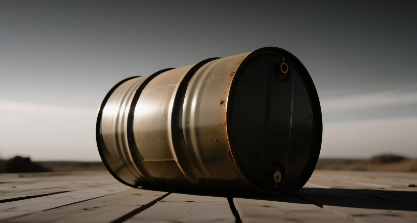 OPEC sees no oil demand peak to 2050, challenging IEA view
