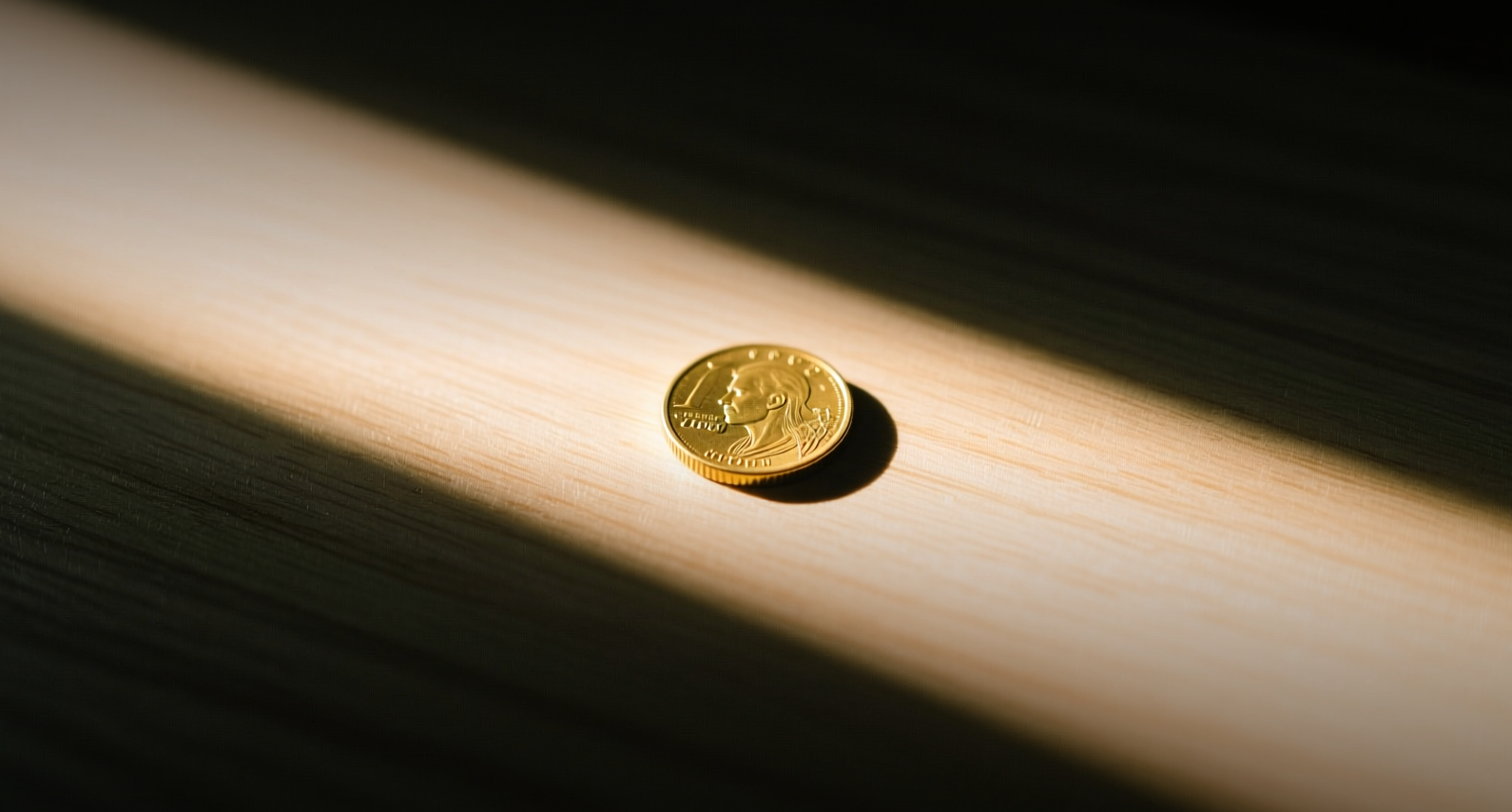 Open USD launches with 140 partners as stablecoin consortium challenges Circle