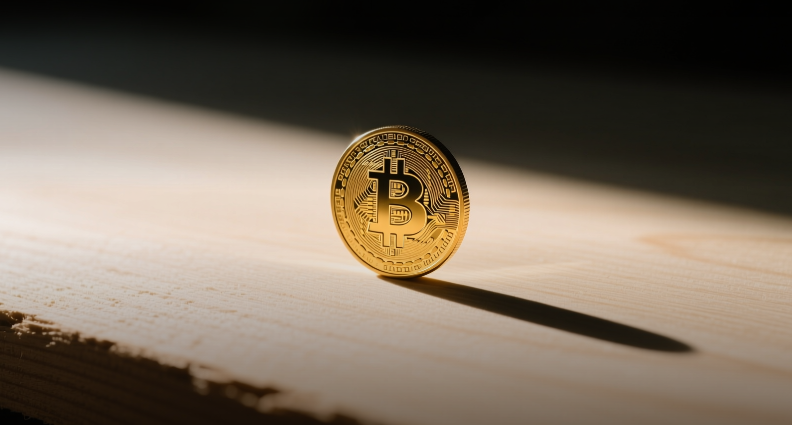オープンUSDステーブルコイン、リップルやブラックロックを含む140社以上のパートナーを獲得