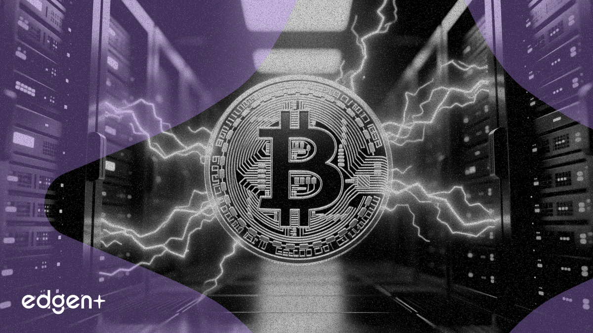 오픈에이전트(OpenAgents), PC 컴퓨팅 대가 비트코인 지급 위해 130만 달러 유치