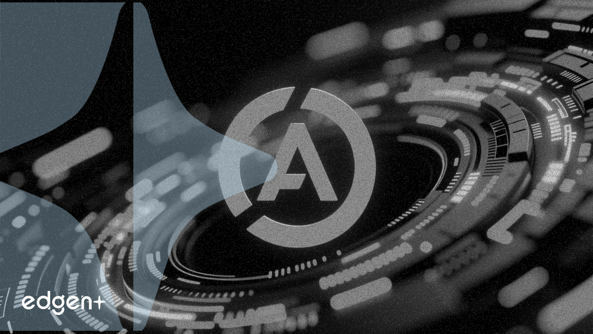 OpenAI收購Astral，旨在主導AI編碼市場