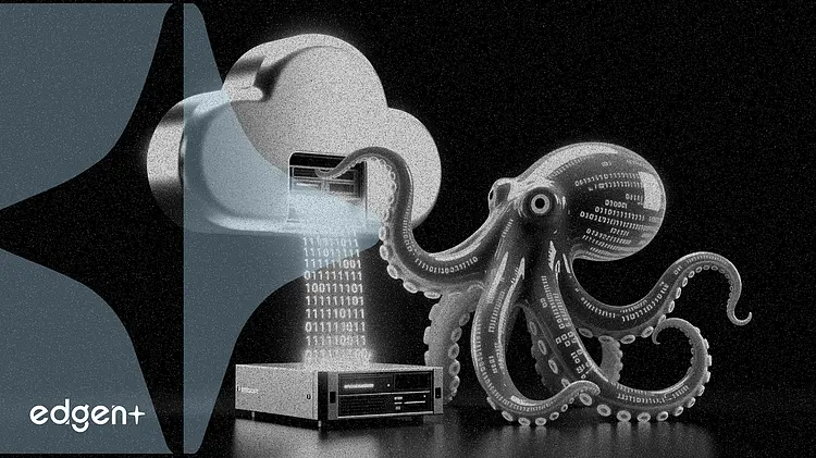 OpenAI acquiert Ona pour offrir des agents cloud à 5 millions d'utilisateurs de Codex
